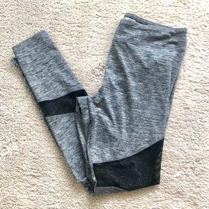 Forever 21 athletic pants/leggings